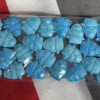 mdma